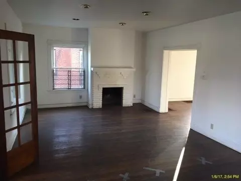 614 Jackson St, Gary, IN 46402 photo 7