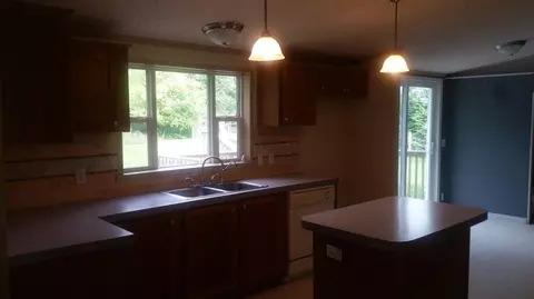 1993 S 875 E, Mill Creek, IN 46365 photo 6