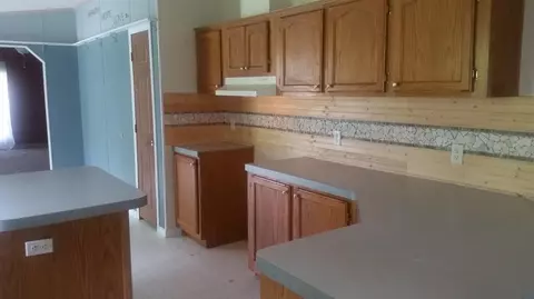 1993 S 875 E, Mill Creek, IN 46365 photo 5