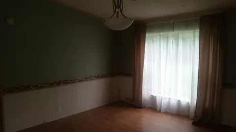 1993 S 875 E, Mill Creek, IN 46365 photo 3