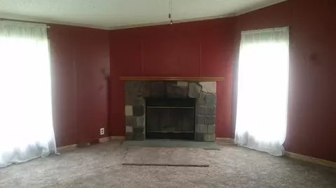 1993 S 875 E, Mill Creek, IN 46365 photo 8