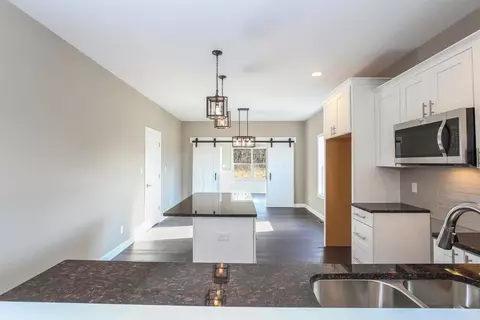 412 Ohagan Dr, Crown Point, IN 46307 photo 8