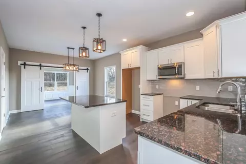 412 Ohagan Dr, Crown Point, IN 46307 photo 9