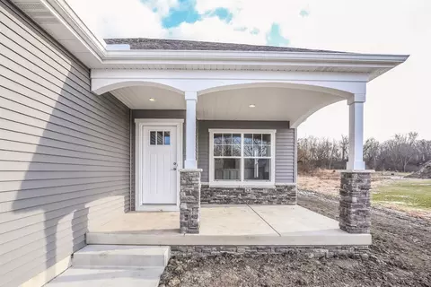 412 Ohagan Dr, Crown Point, IN 46307 photo 3