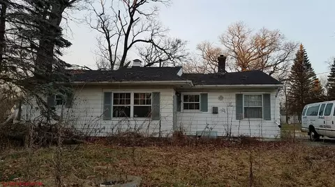 2101 Ranburn Dr, Gary, IN 46408 photo 5