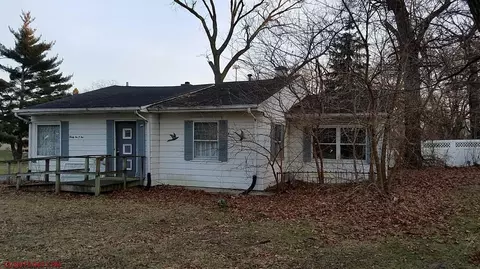 2101 Ranburn Dr, Gary, IN 46408 photo 4