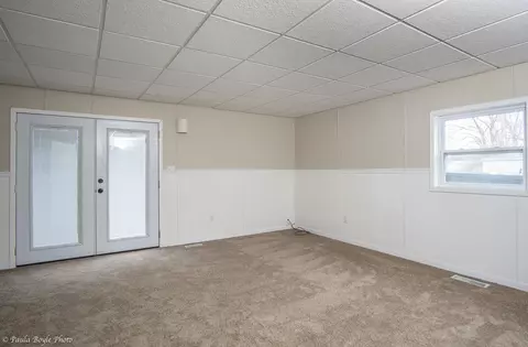 10603 Baker Pl, Crown Point, IN 46307 photo 9