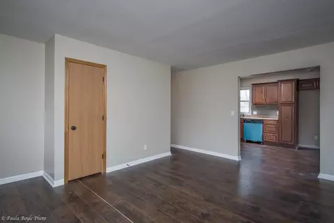 10603 Baker Pl, Crown Point, IN 46307 photo 3