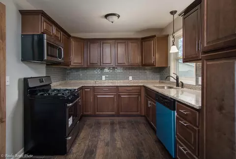 10603 Baker Pl, Crown Point, IN 46307 photo 7
