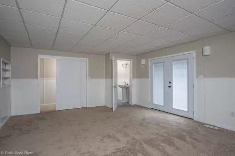 10603 Baker Pl, Crown Point, IN 46307 photo 8