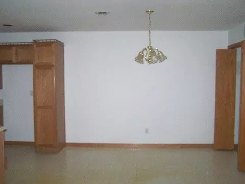 941 Cedar Dr, Crown Point, IN 46307 photo 5