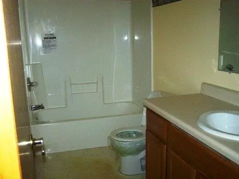 941 Cedar Dr, Crown Point, IN 46307 photo 7