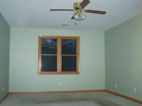 941 Cedar Dr, Crown Point, IN 46307 photo 9