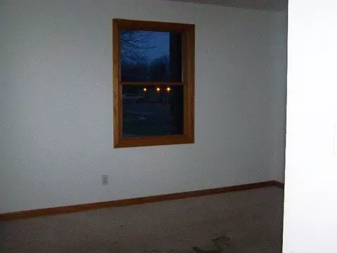 941 Cedar Dr, Crown Point, IN 46307 photo 8
