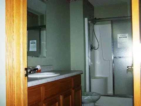 941 Cedar Dr, Crown Point, IN 46307 photo 10