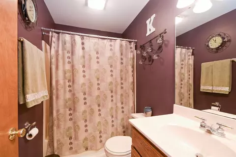 12420 Brookside Dr, Crown Point, IN 46307 photo 10