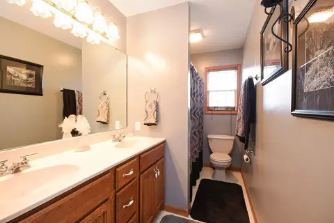 12420 Brookside Dr, Crown Point, IN 46307 photo 9