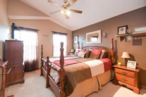 12420 Brookside Dr, Crown Point, IN 46307 photo 6