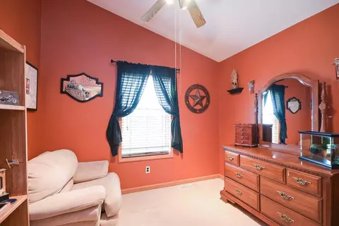 12420 Brookside Dr, Crown Point, IN 46307 photo 8