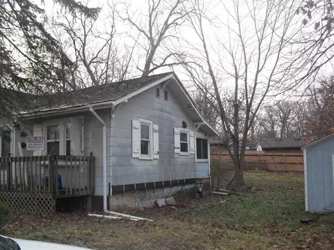 13010 Deoder St, Cedar Lake, IN 46303 photo 2