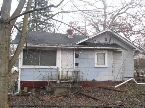 13010 Deoder St, Cedar Lake, IN 46303 photo 6