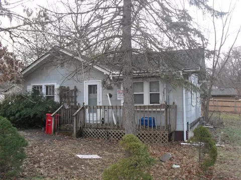 13010 Deoder St, Cedar Lake, IN 46303 photo 1