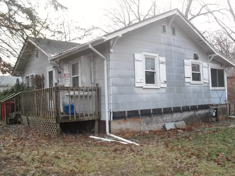 13010 Deoder St, Cedar Lake, IN 46303 photo 4