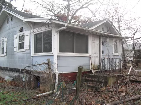 13010 Deoder St, Cedar Lake, IN 46303 photo 5