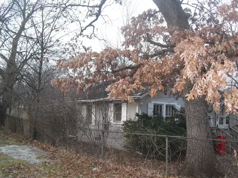 13010 Deoder St, Cedar Lake, IN 46303 photo 8