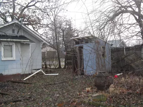 13010 Deoder St, Cedar Lake, IN 46303 photo 7