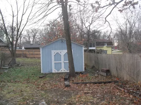 13010 Deoder St, Cedar Lake, IN 46303 photo 3