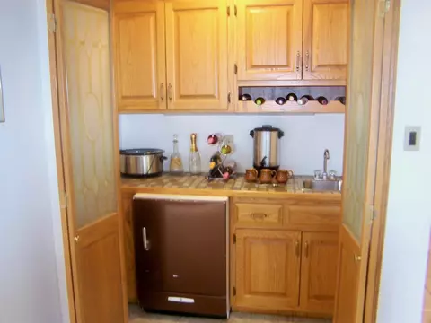 1303 Cedar Crest Dr, Munster, IN 46321 photo 7