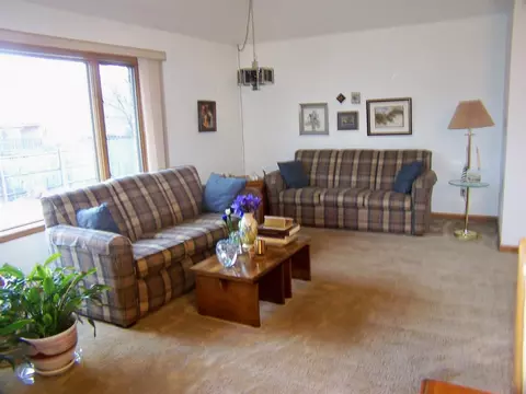 1303 Cedar Crest Dr, Munster, IN 46321 photo 4