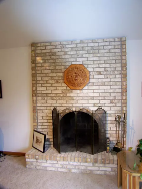 1303 Cedar Crest Dr, Munster, IN 46321 photo 6