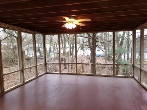 930 N Warrick St, Gary, IN 46403 photo 9