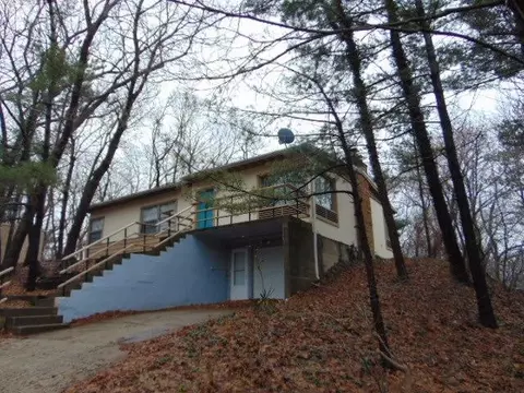930 N Warrick St, Gary, IN 46403 photo 1