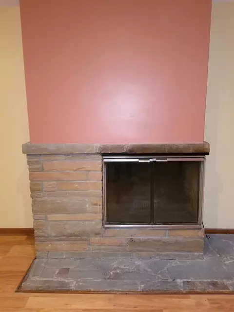 930 N Warrick St, Gary, IN 46403 photo 5