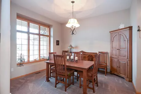 10550 Knickerbocker Ct, Saint John, IN 46373 photo 7