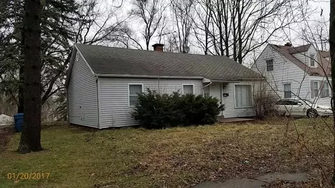1408 W 45th Ave, Gary, IN 46408 photo 7