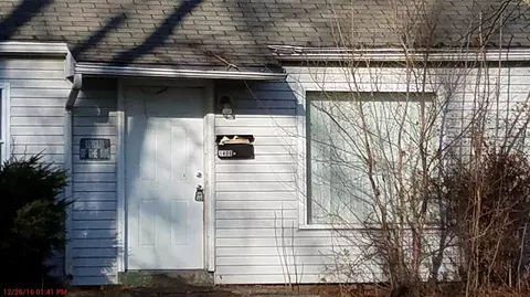 1408 W 45th Ave, Gary, IN 46408 photo 4