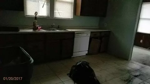 3526 Madison St, Gary, IN 46408 photo 7