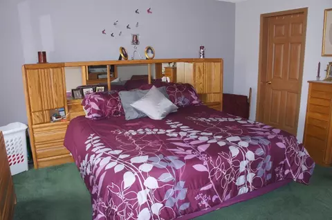 3843 E St Rd 10, Wheatfield, IN 46392 photo 4