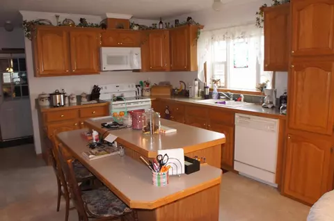 3843 E St Rd 10, Wheatfield, IN 46392 photo 3