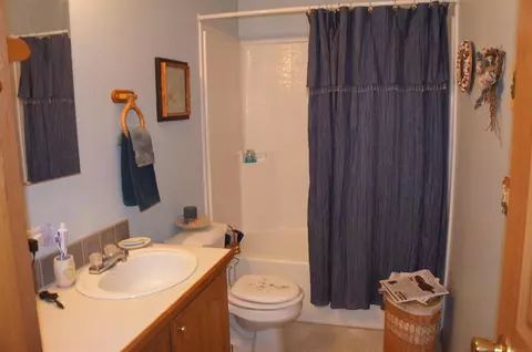 3843 E St Rd 10, Wheatfield, IN 46392 photo 8
