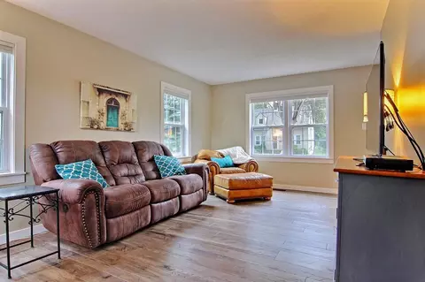 252 Greiving St, Dyer, IN 46311 photo 6