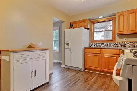 252 Greiving St, Dyer, IN 46311 photo 5
