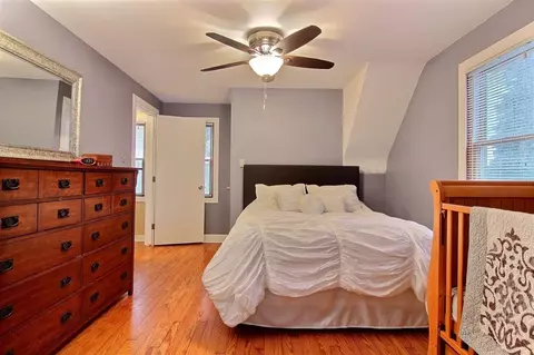 252 Greiving St, Dyer, IN 46311 photo 10
