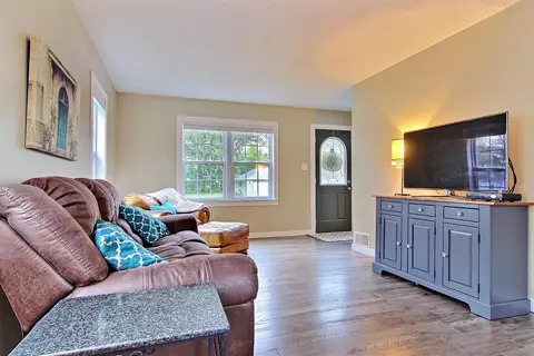 252 Greiving St, Dyer, IN 46311 photo 7