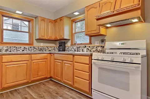 252 Greiving St, Dyer, IN 46311 photo 4