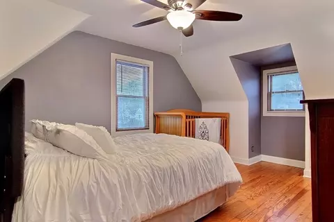 252 Greiving St, Dyer, IN 46311 photo 9